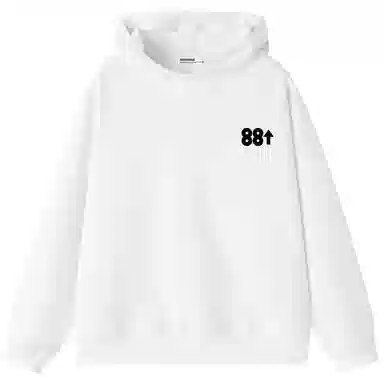 88rising