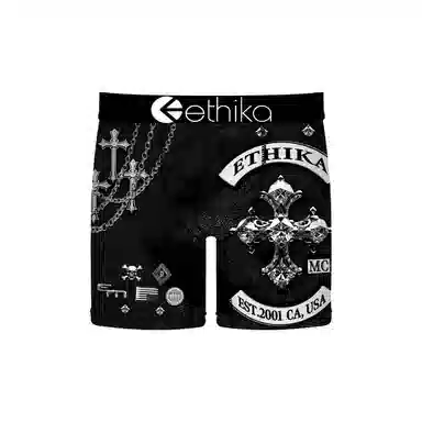 ETHIKA