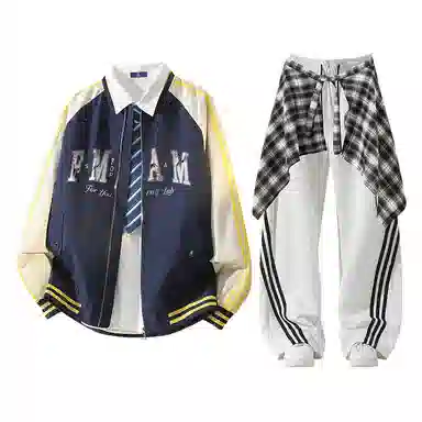 FAX FOR FMACM CLEAN FIT