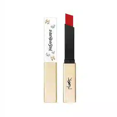 YSL 2.2g