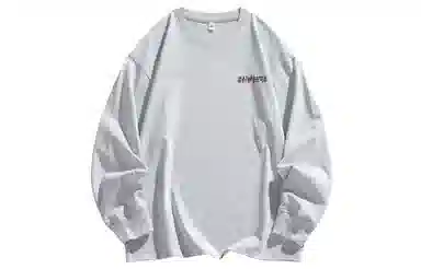 struggle vintage95 Chime T
