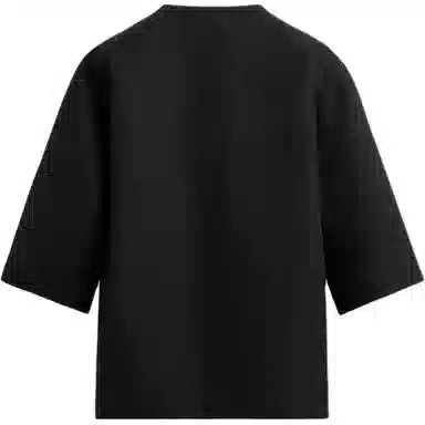 ZARA T