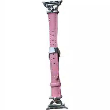 10iwatch9applewatch8s10s9s7