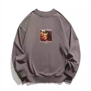 xMFPFx "Happy"Monday 460gT