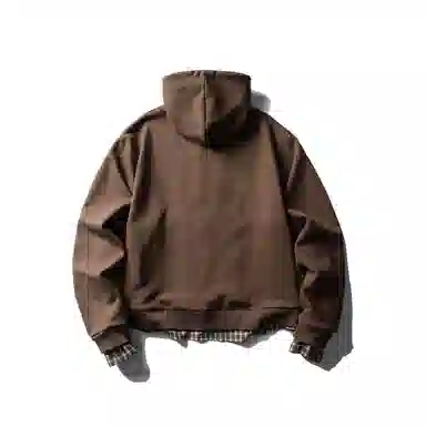 VERAF CA