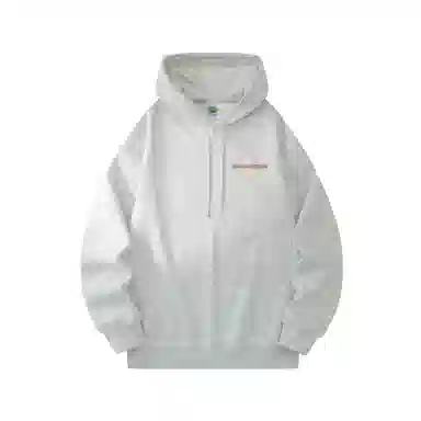 SPONGEBOB SQUAREPANTS logo