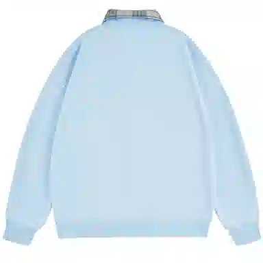 FKFT LOGOPOLO