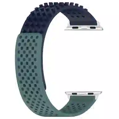 iwatchS10S11S9S8S7SEUltra2