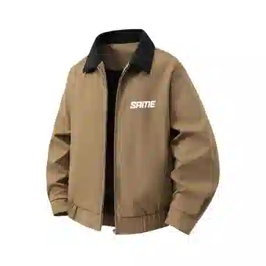 SAME FLOW LOGO