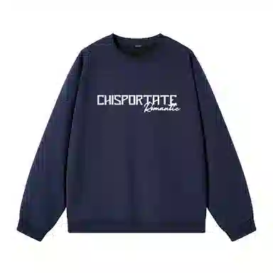 Chisportate