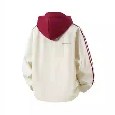 GOOSELIAR