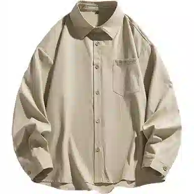 MOOR XCLNERY logoins