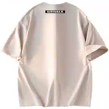 Airwalk T