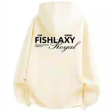 FISHGALAXY Logo
