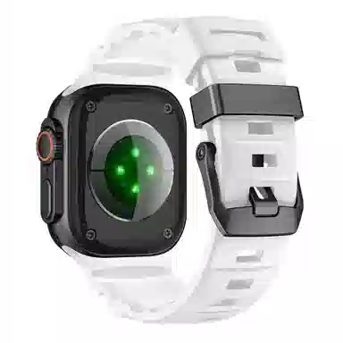 TooGowa iWatch