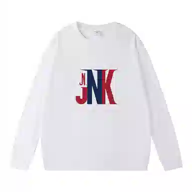 JNJK T