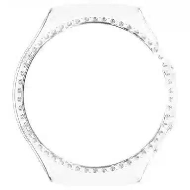 PC watch5 HUAWEI42mm