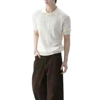 PALKECH Polo
