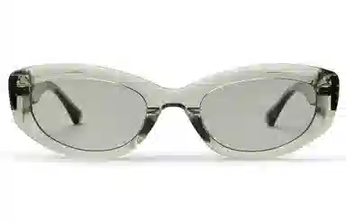 CHARLESKEITH ck NoirMinted Grey