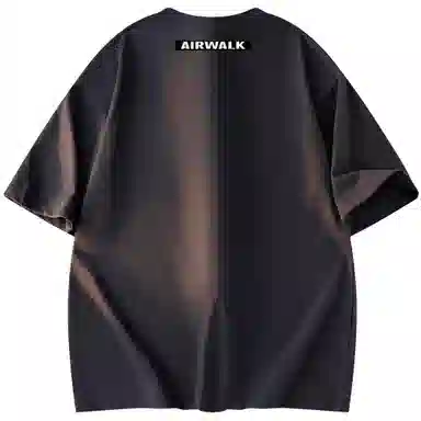 Airwalk T