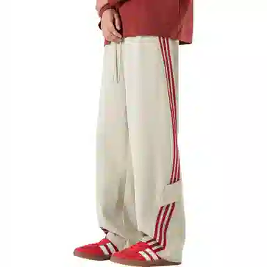 DANGERTIGER clean fit