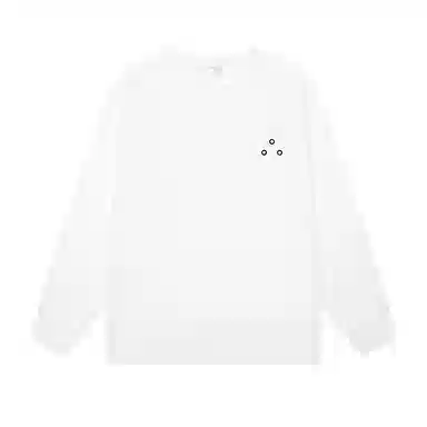 vitro logo7AcleanfitT