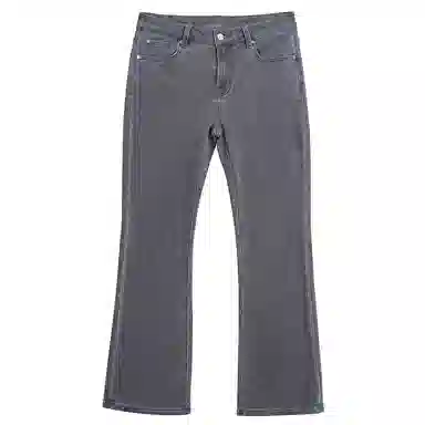 7 FOR ALL MANKIND FW25