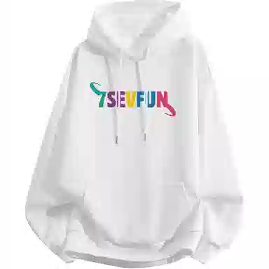 7 SEVFUN LOGO