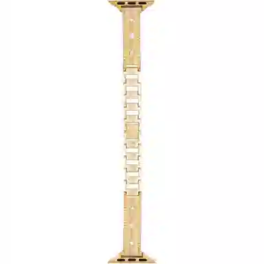 iwatchS11S10S9S8S7SEUltra2