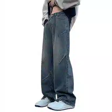 IS CAT GRNL cleanfit