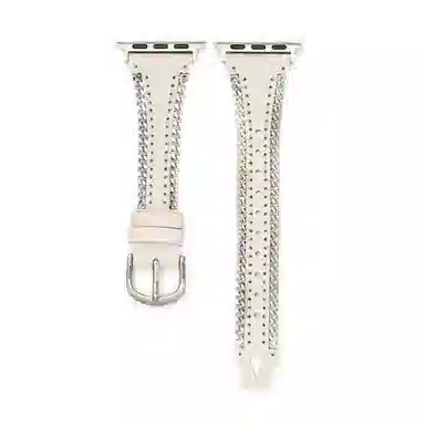 iwatchS10S11S9S8S7SEUltra2