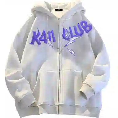 K411 Logo