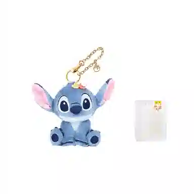 POTDEMIEL x Disney 10-15cm