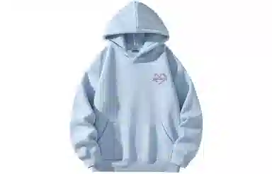 Pepe the Frog Hoodie