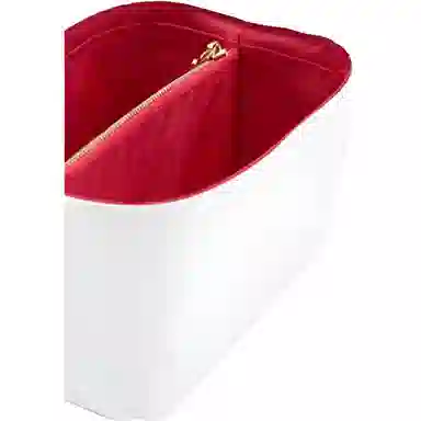 lv speedy20 25 30 35 none