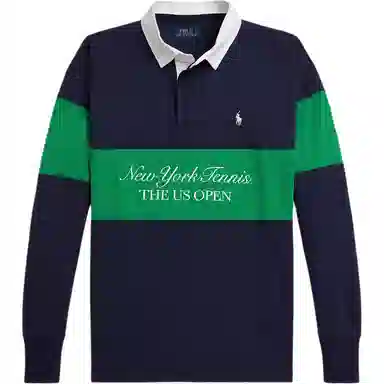 Polo Ralph Lauren Polo