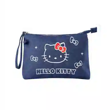 Sanrio Hello Kitty