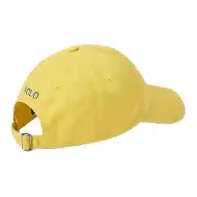 Polo Ralph Lauren Logo