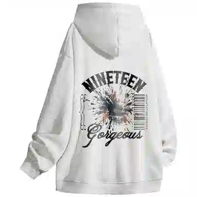 NINETEEN AUTUMN logo