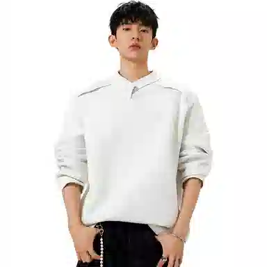 CITYLINK TACTIC PoloT