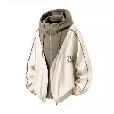 GOOSELIAR cleanfit