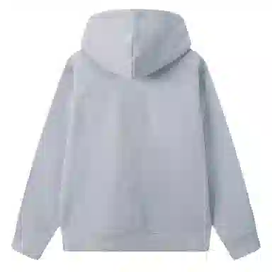 GAP logo