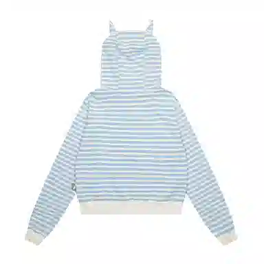 LBPC Doomsday Bass Hoodie