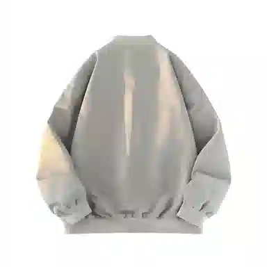ZOGGS