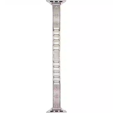 iwatchS11S10S9S8S7SEUltra2