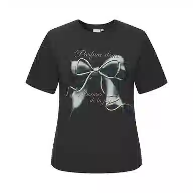 MOUSSY T