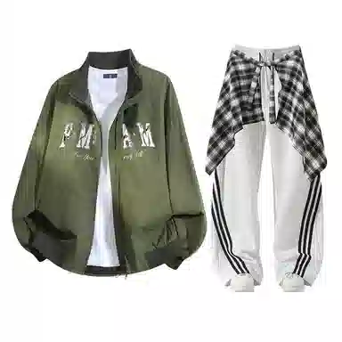 FAX FOR FMACM LogoCLEAN FIT