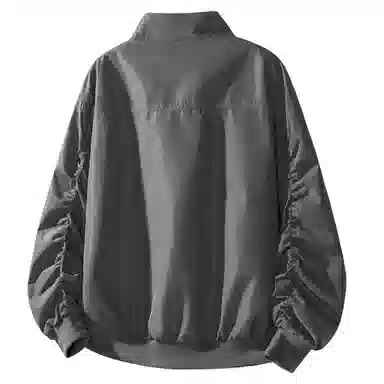 HUANQIU logocleanfit