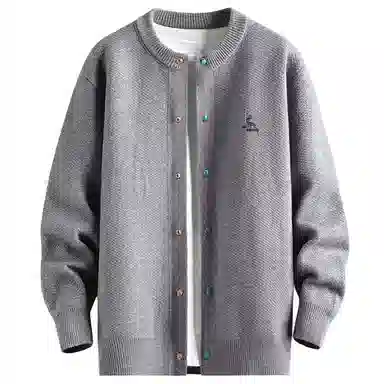 logoM17 STUDIO cleanfit