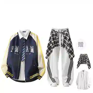 FAX FOR FMACM CLEAN FIT